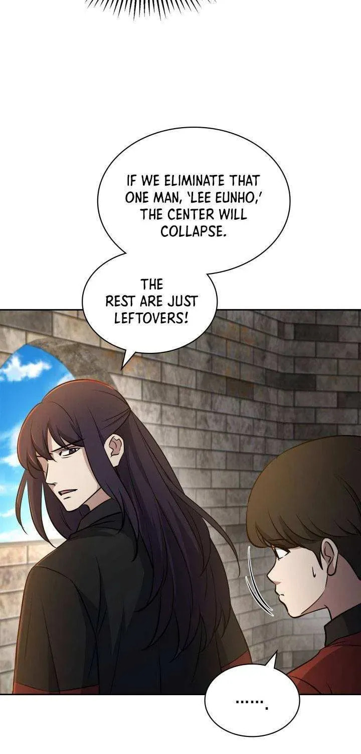 Read Survive Restructuring chapter 71 image 69 on Lezhin
