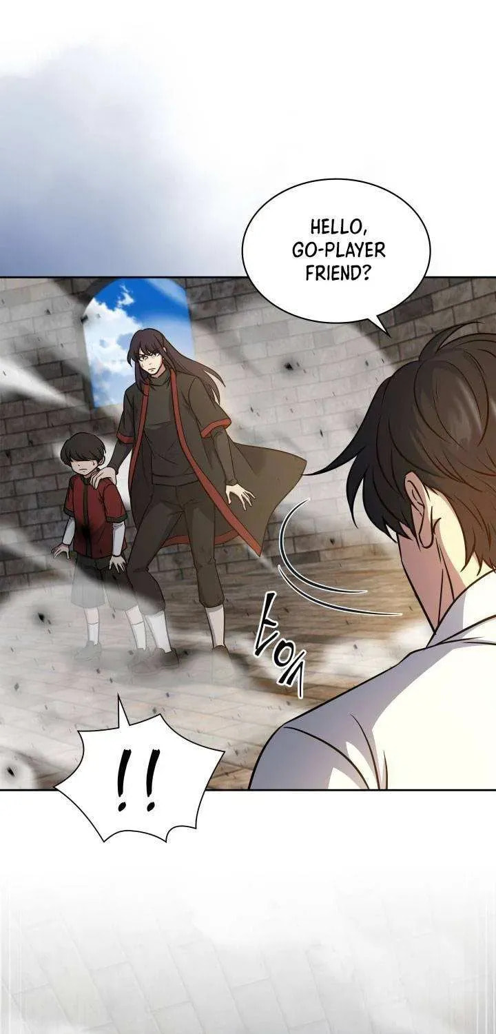 Read Survive Restructuring chapter 71 image 76 on Lezhin