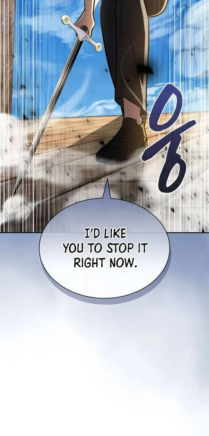 Read Survive Restructuring chapter 71 image 78 on Lezhin