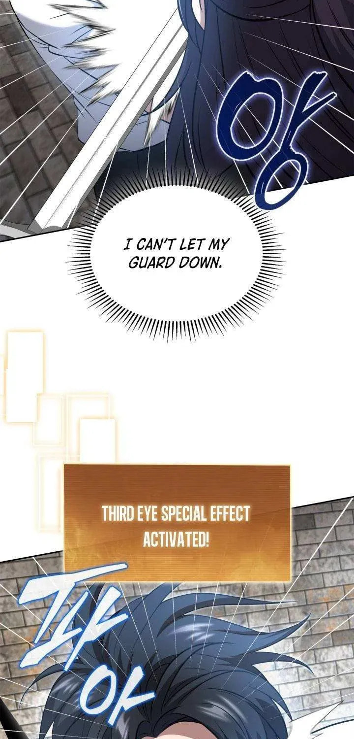 Read Survive Restructuring chapter 72 image 11 on Lezhin