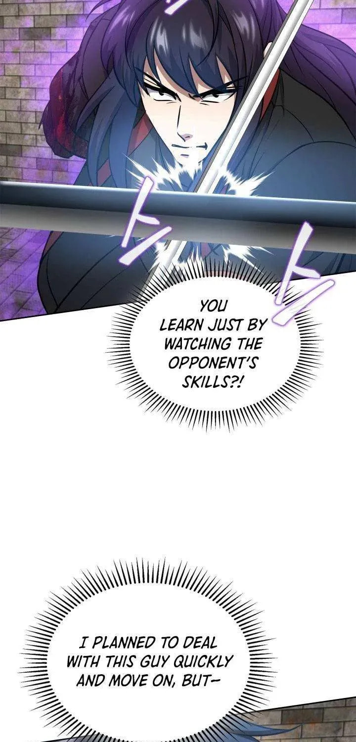 Read Survive Restructuring chapter 72 image 13 on Lezhin