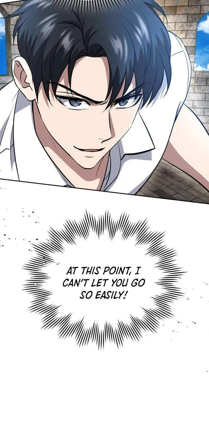 Read Survive Restructuring chapter 72 image 14 on Lezhin