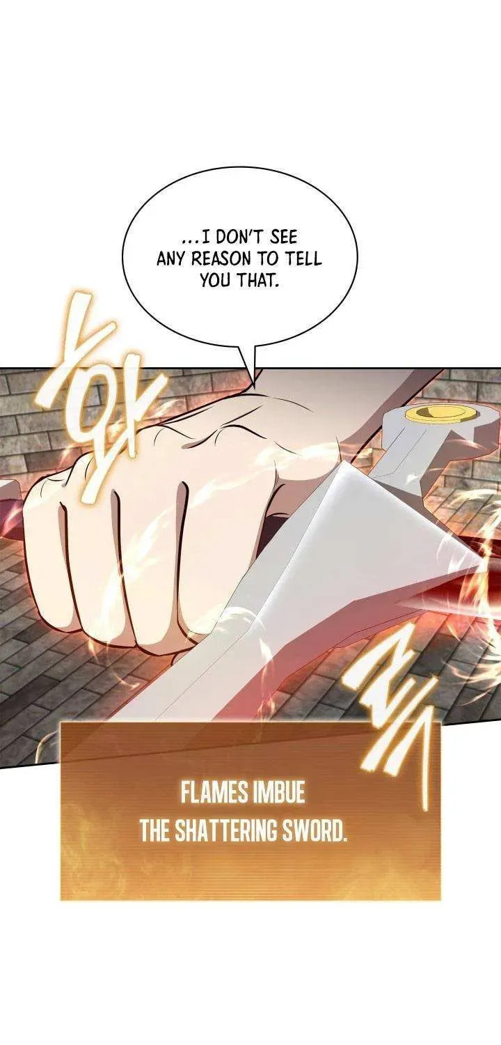 Read Survive Restructuring chapter 72 image 18 on Lezhin