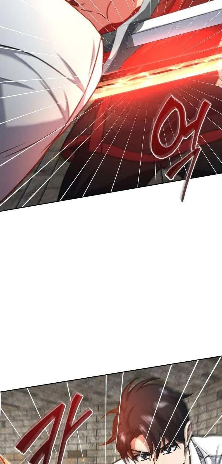 Read Survive Restructuring chapter 72 image 24 on Lezhin