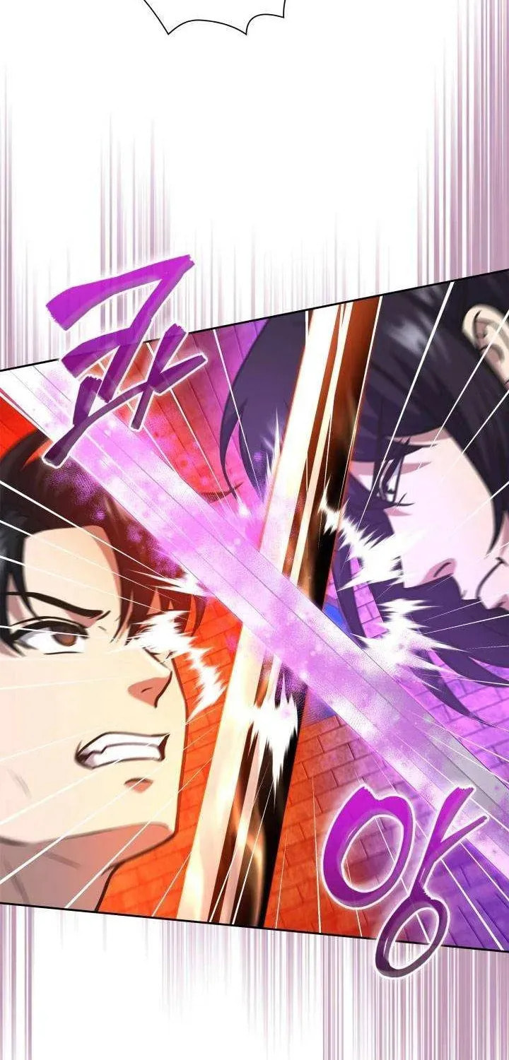 Read Survive Restructuring chapter 72 image 31 on Lezhin