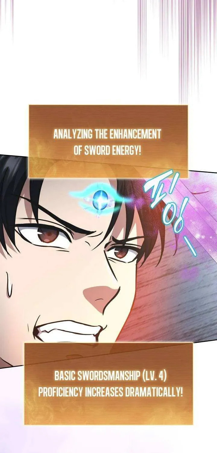 Read Survive Restructuring chapter 72 image 32 on Lezhin