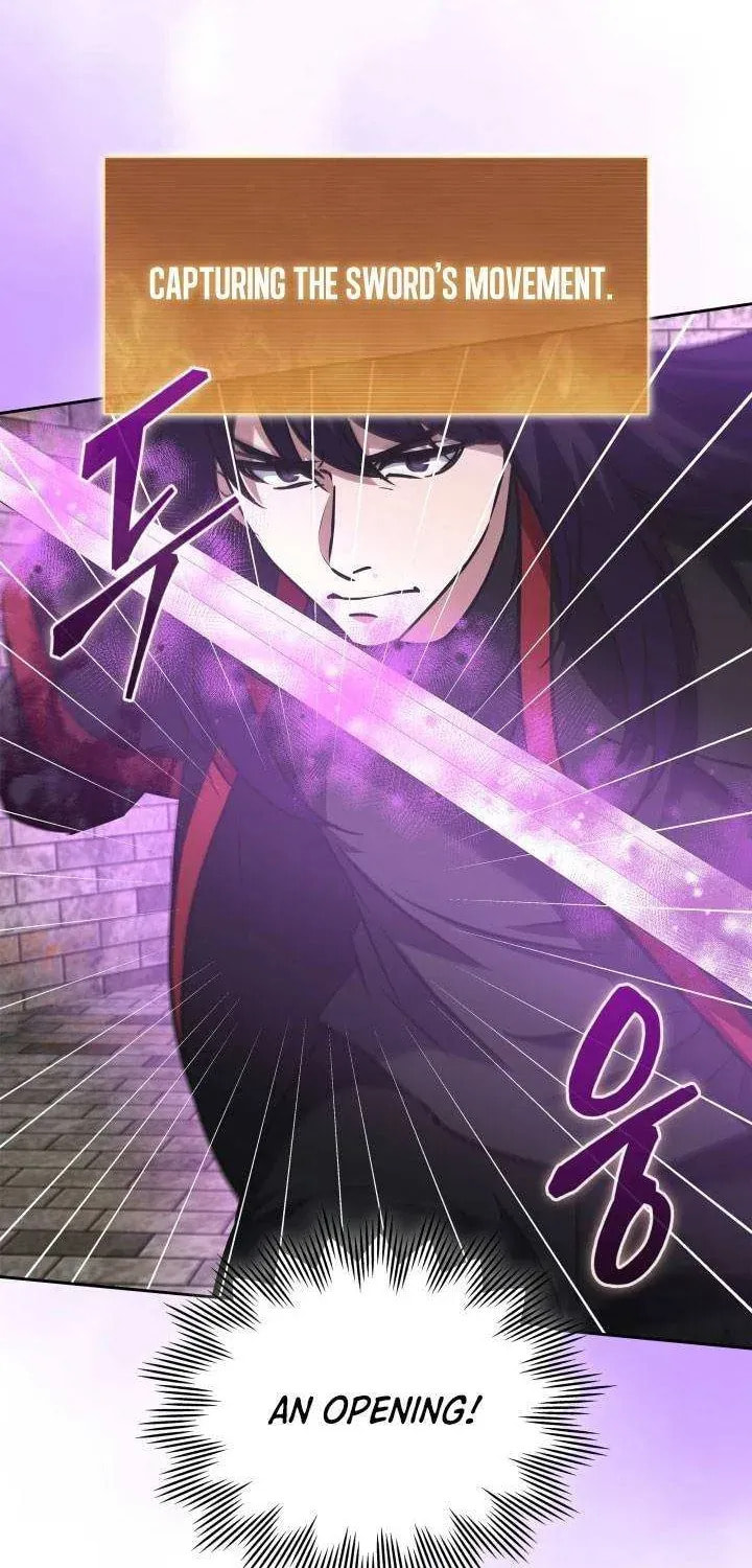 Read Survive Restructuring chapter 72 image 33 on Lezhin