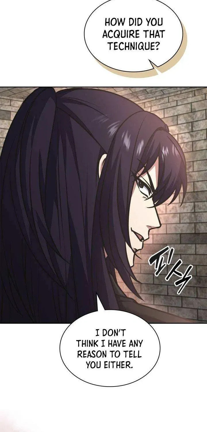Read Survive Restructuring chapter 72 image 38 on Lezhin