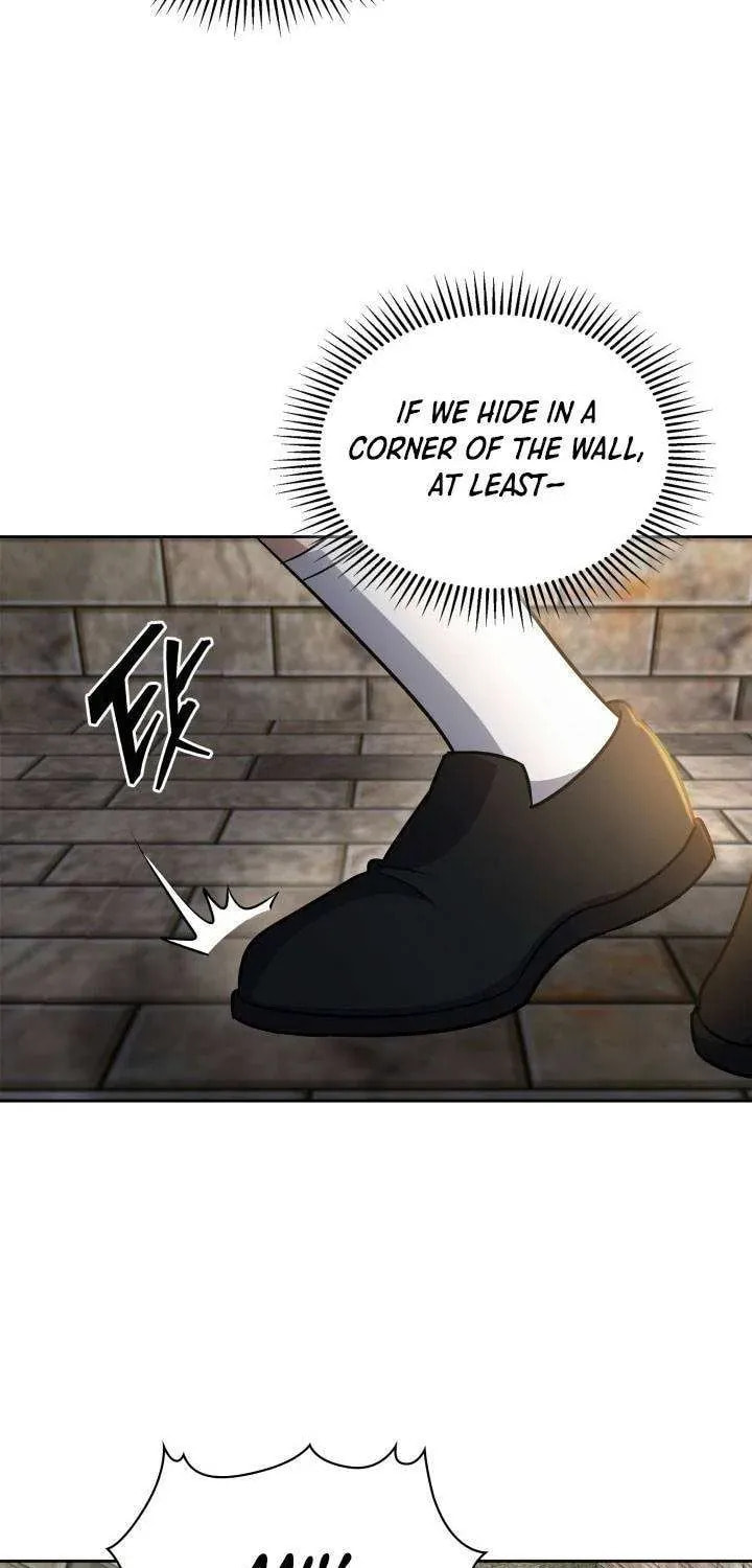 Read Survive Restructuring chapter 72 image 47 on Lezhin