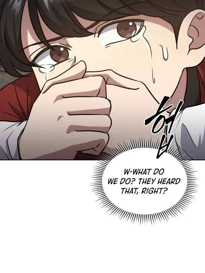 Read Survive Restructuring chapter 72 image 49 on Lezhin