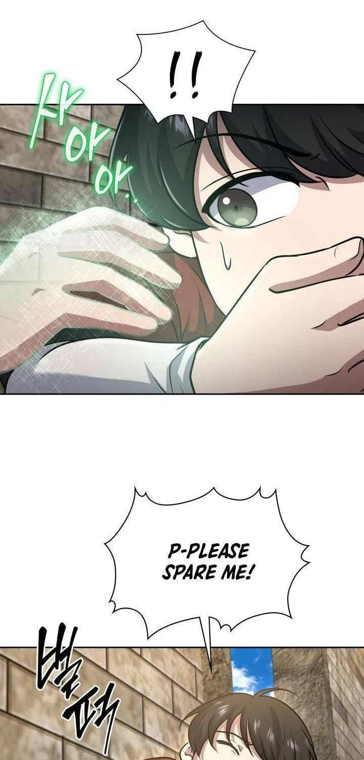 Read Survive Restructuring chapter 72 image 51 on Lezhin
