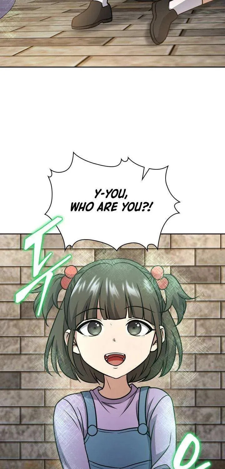 Read Survive Restructuring chapter 72 image 54 on Lezhin