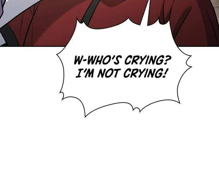Read Survive Restructuring chapter 72 image 56 on Lezhin