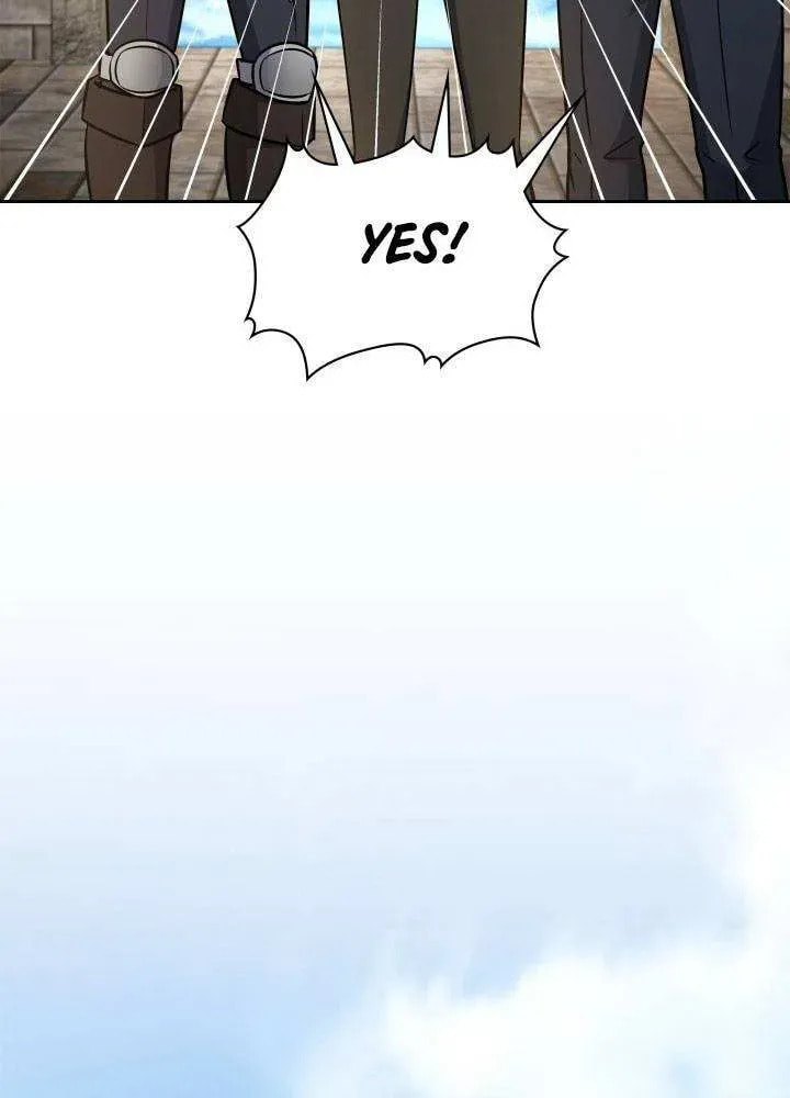 Read Survive Restructuring chapter 72 image 63 on Lezhin