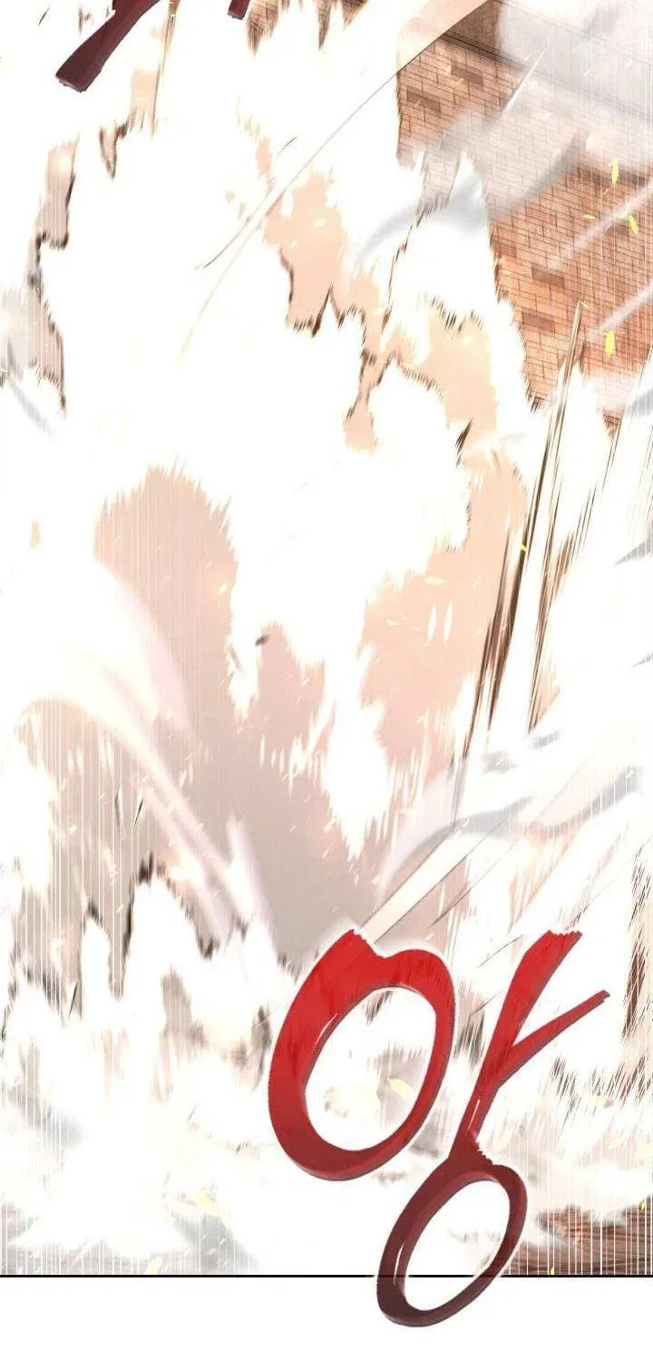 Read Survive Restructuring chapter 72 image 65 on Lezhin