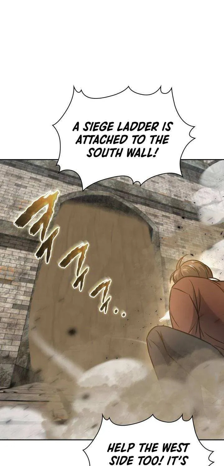 Read Survive Restructuring chapter 72 image 66 on Lezhin