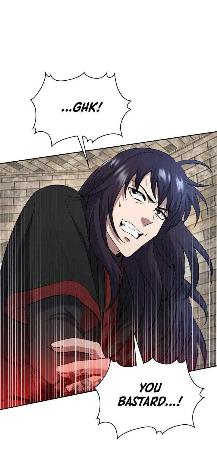 Read Survive Restructuring chapter 72 image 7 on Lezhin