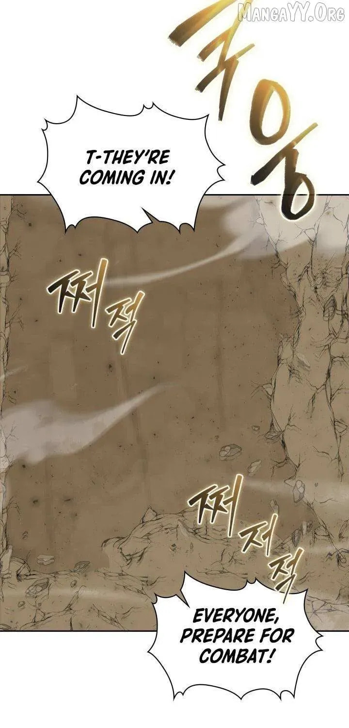 Read Survive Restructuring chapter 72 image 70 on Lezhin