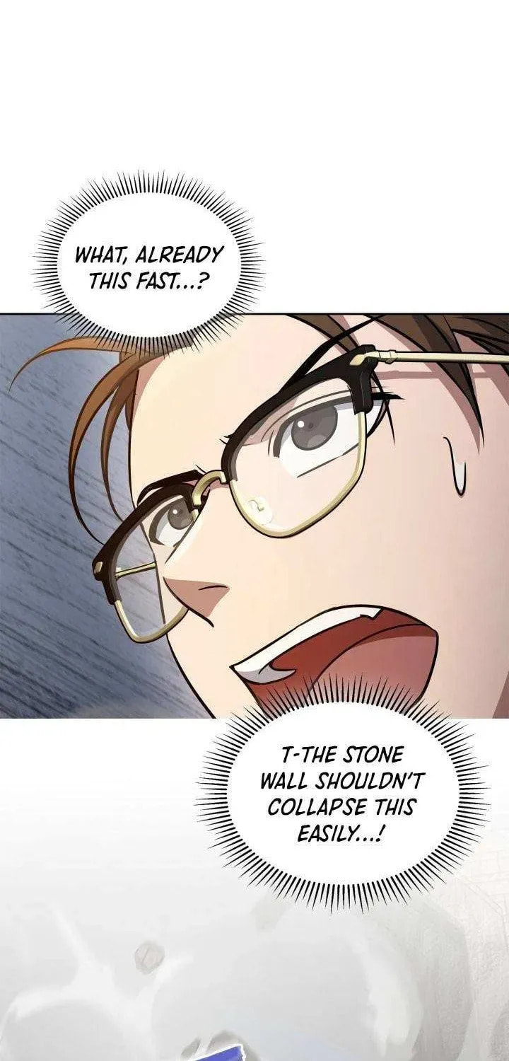 Read Survive Restructuring chapter 72 image 71 on Lezhin