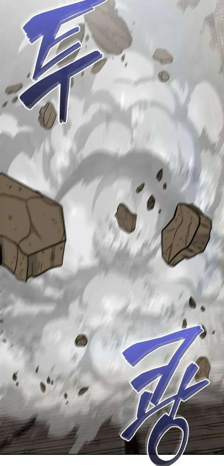 Read Survive Restructuring chapter 72 image 72 on Lezhin