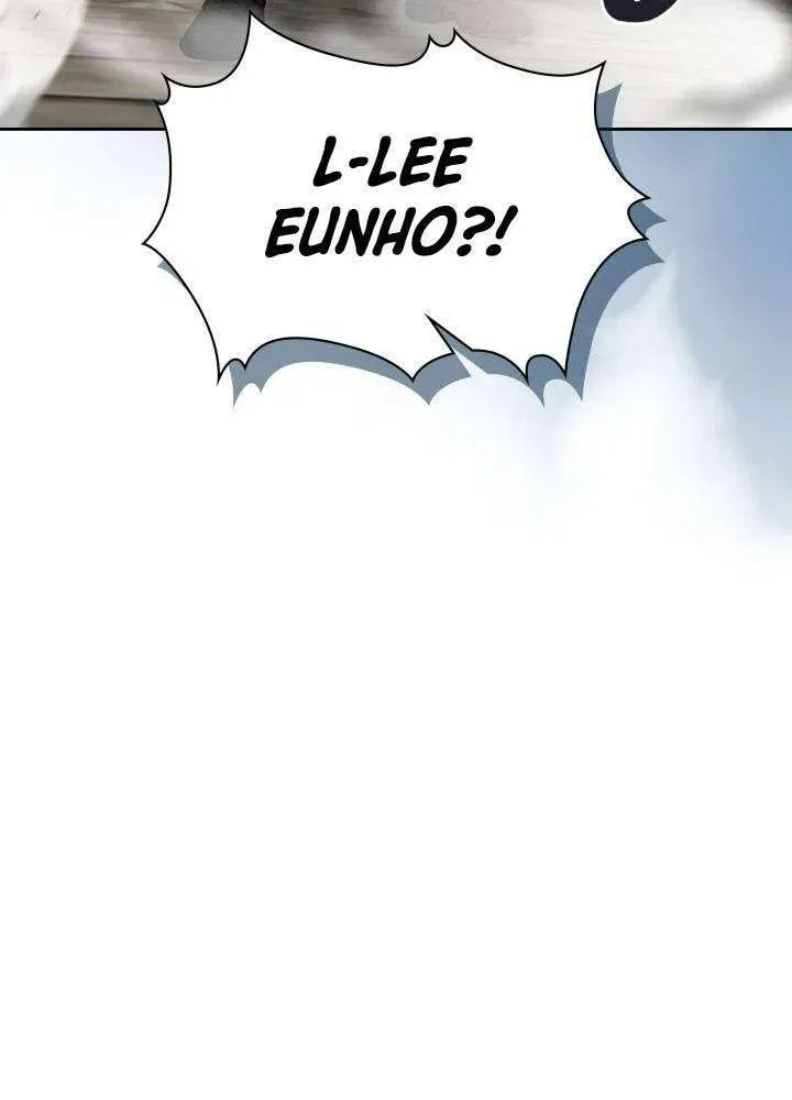 Read Survive Restructuring chapter 72 image 76 on Lezhin