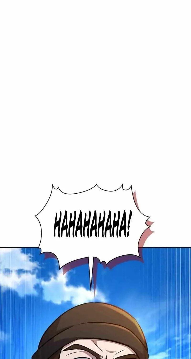 Read Survive Restructuring chapter 73 image 13 on Lezhin