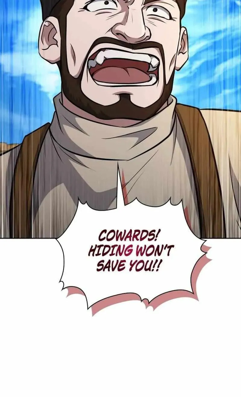 Read Survive Restructuring chapter 73 image 14 on Lezhin