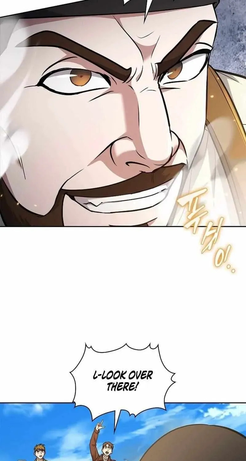 Read Survive Restructuring chapter 73 image 17 on Lezhin