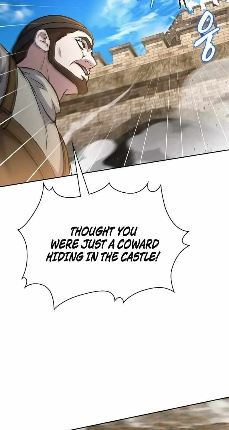 Read Survive Restructuring chapter 73 image 19 on Lezhin