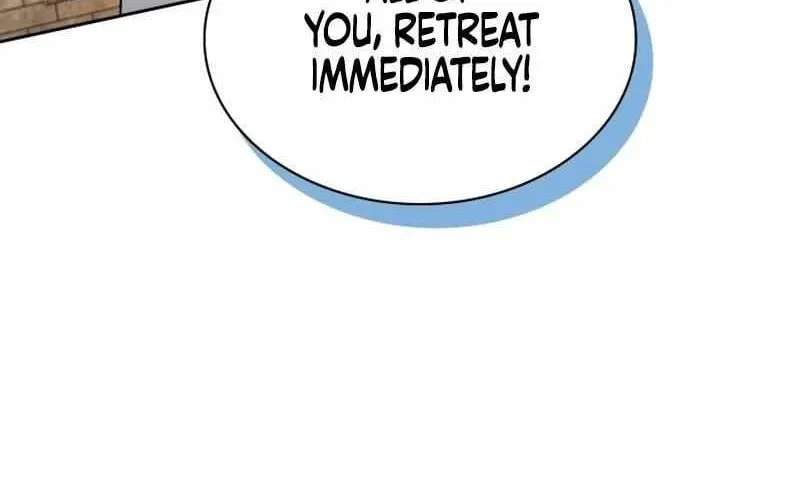 Read Survive Restructuring chapter 73 image 22 on Lezhin