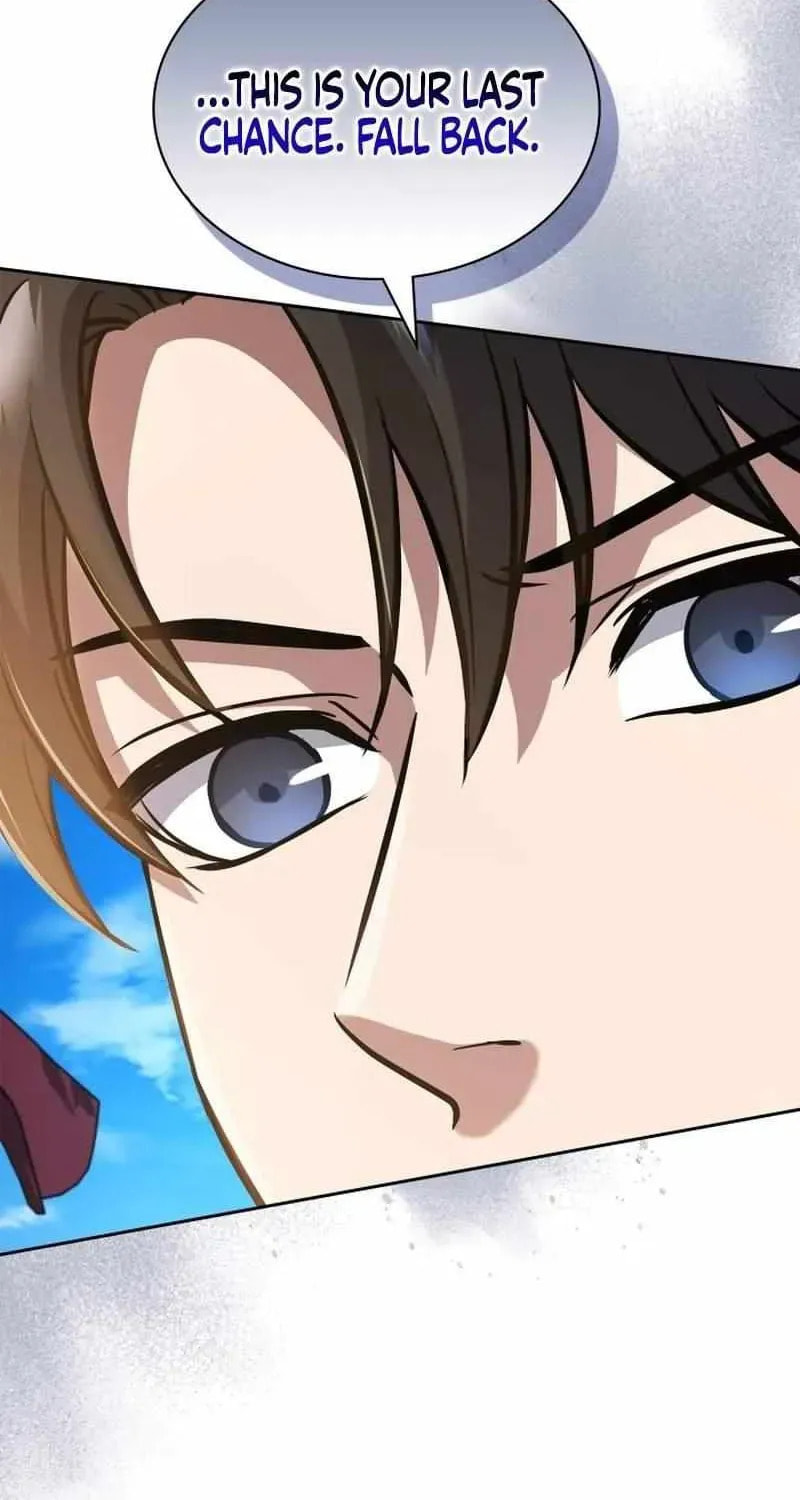 Read Survive Restructuring chapter 73 image 24 on Lezhin