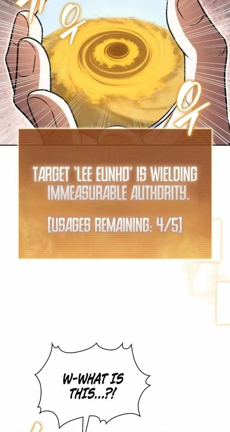 Read Survive Restructuring chapter 73 image 29 on Lezhin
