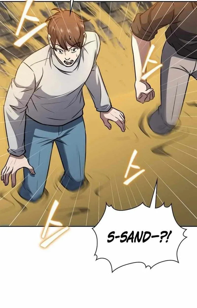 Read Survive Restructuring chapter 73 image 30 on Lezhin