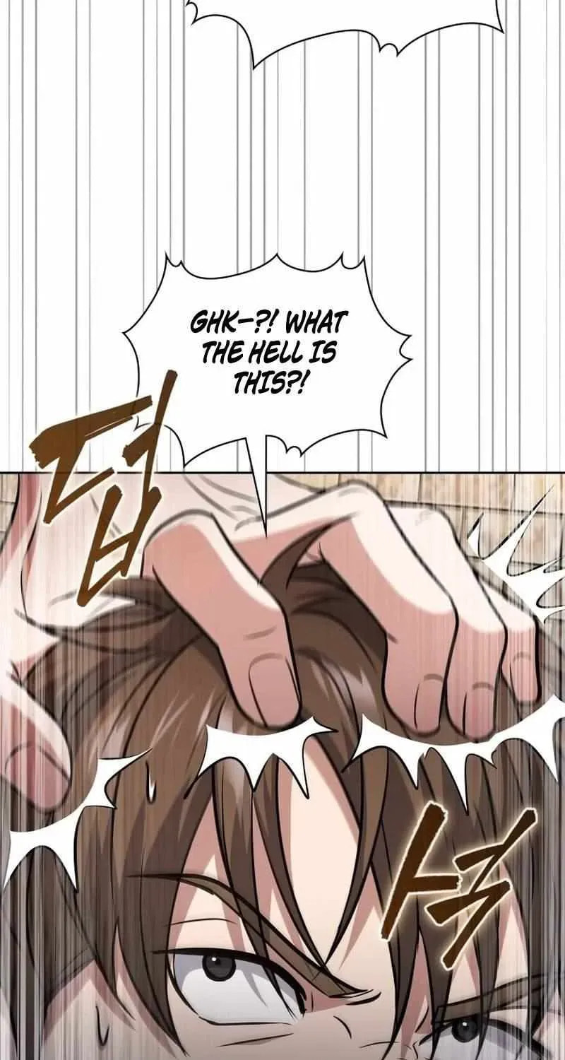 Read Survive Restructuring chapter 73 image 33 on Lezhin