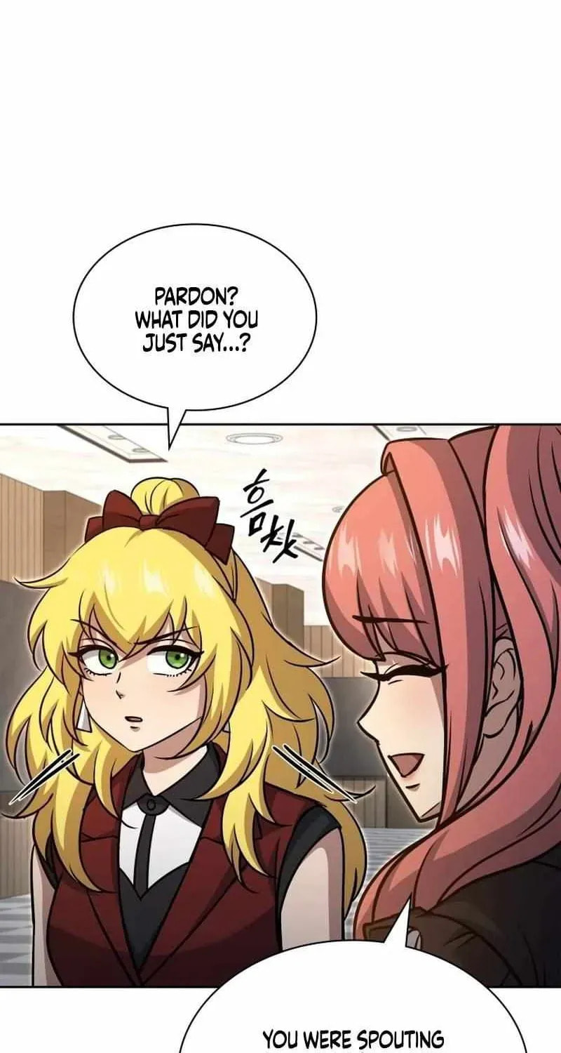 Read Survive Restructuring chapter 73 image 49 on Lezhin