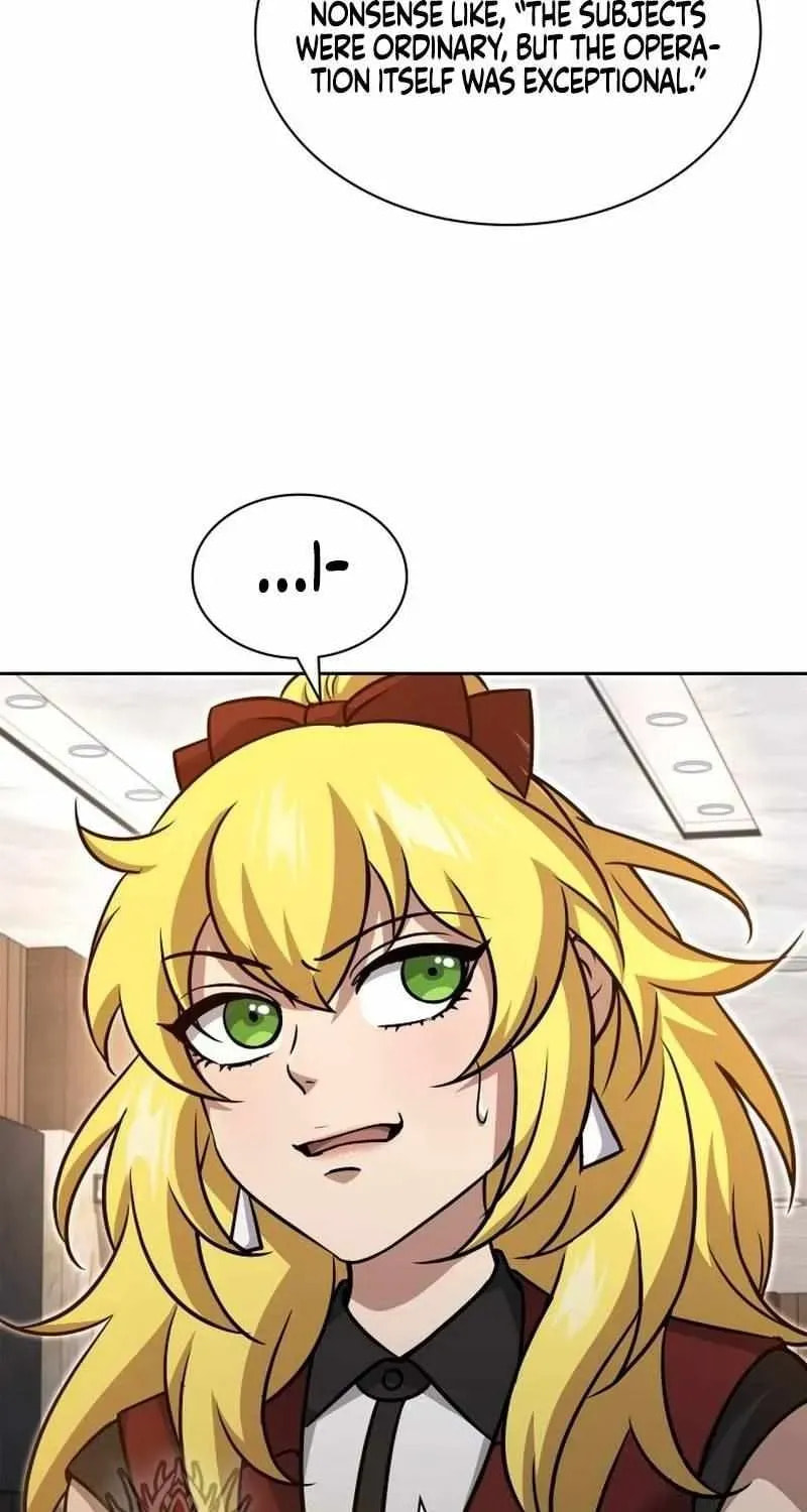 Read Survive Restructuring chapter 73 image 50 on Lezhin