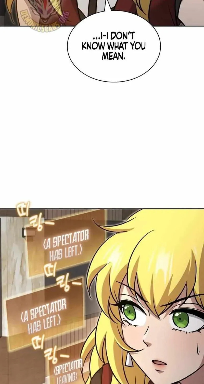 Read Survive Restructuring chapter 73 image 51 on Lezhin