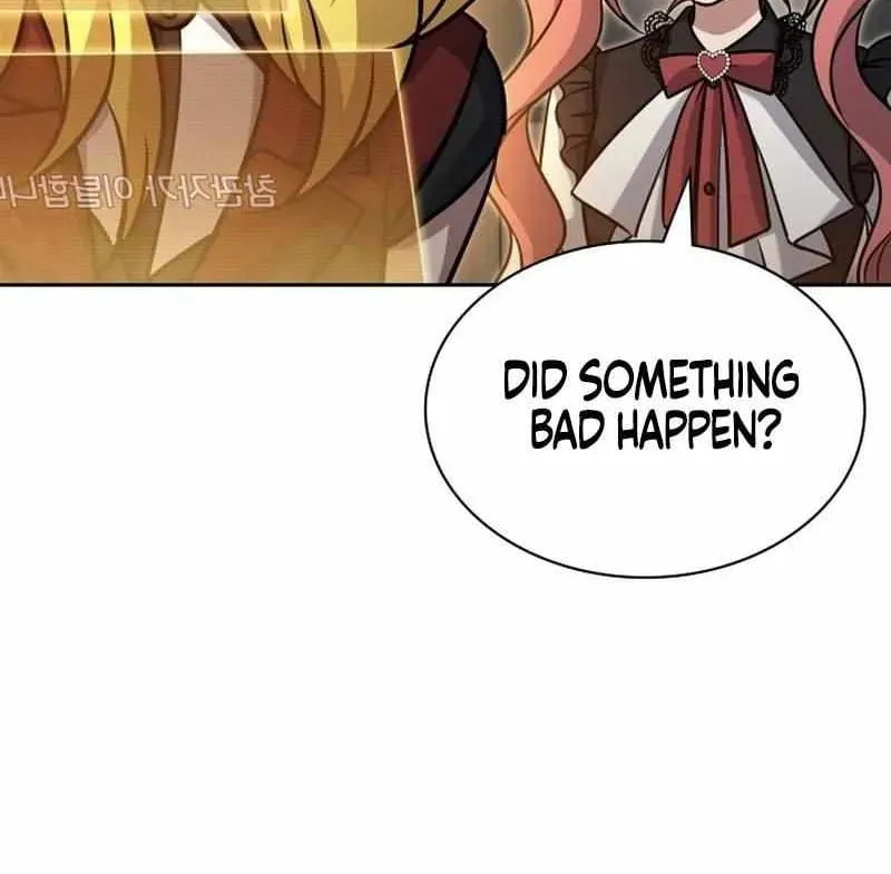 Read Survive Restructuring chapter 73 image 53 on Lezhin
