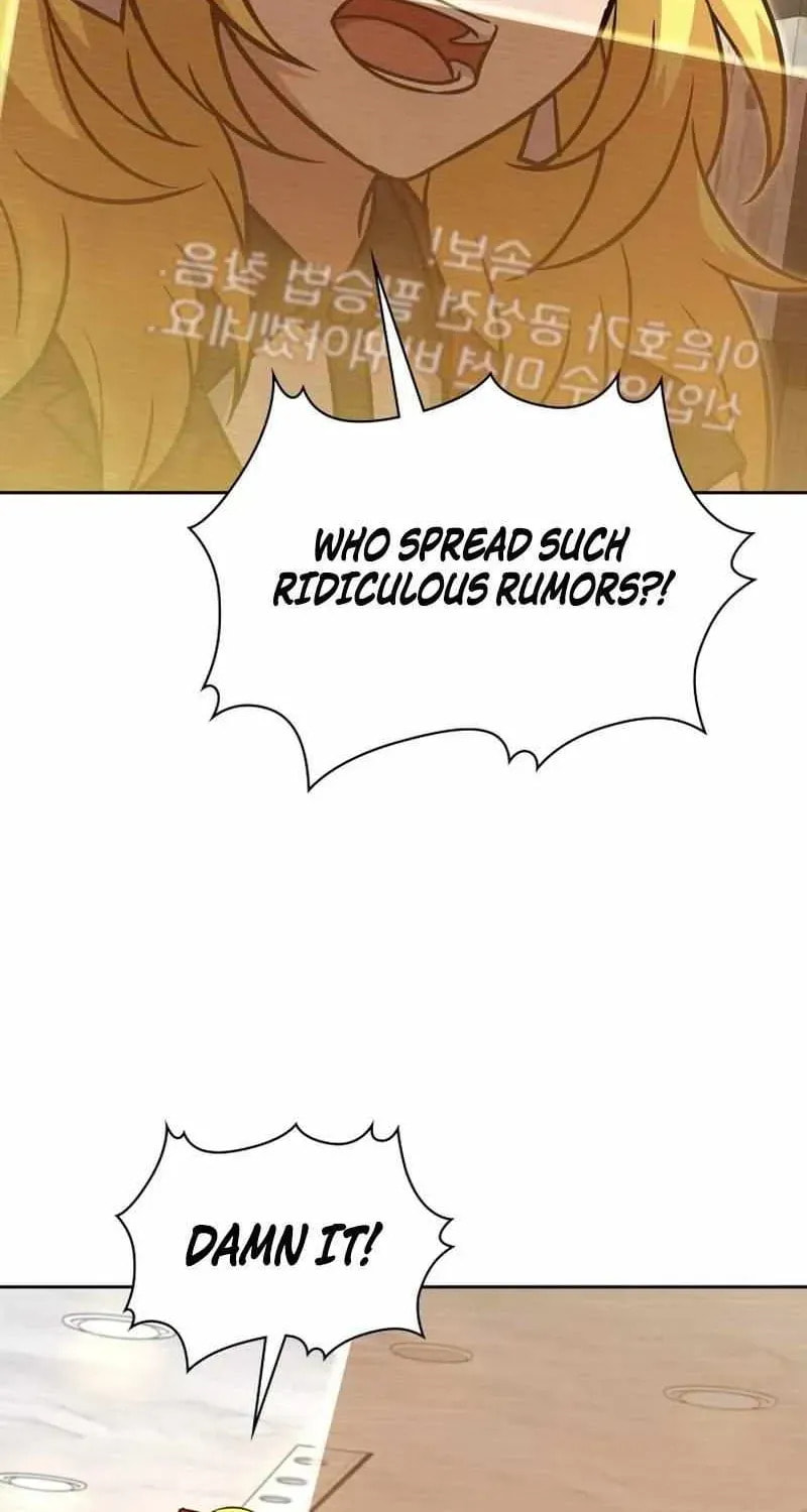 Read Survive Restructuring chapter 73 image 59 on Lezhin