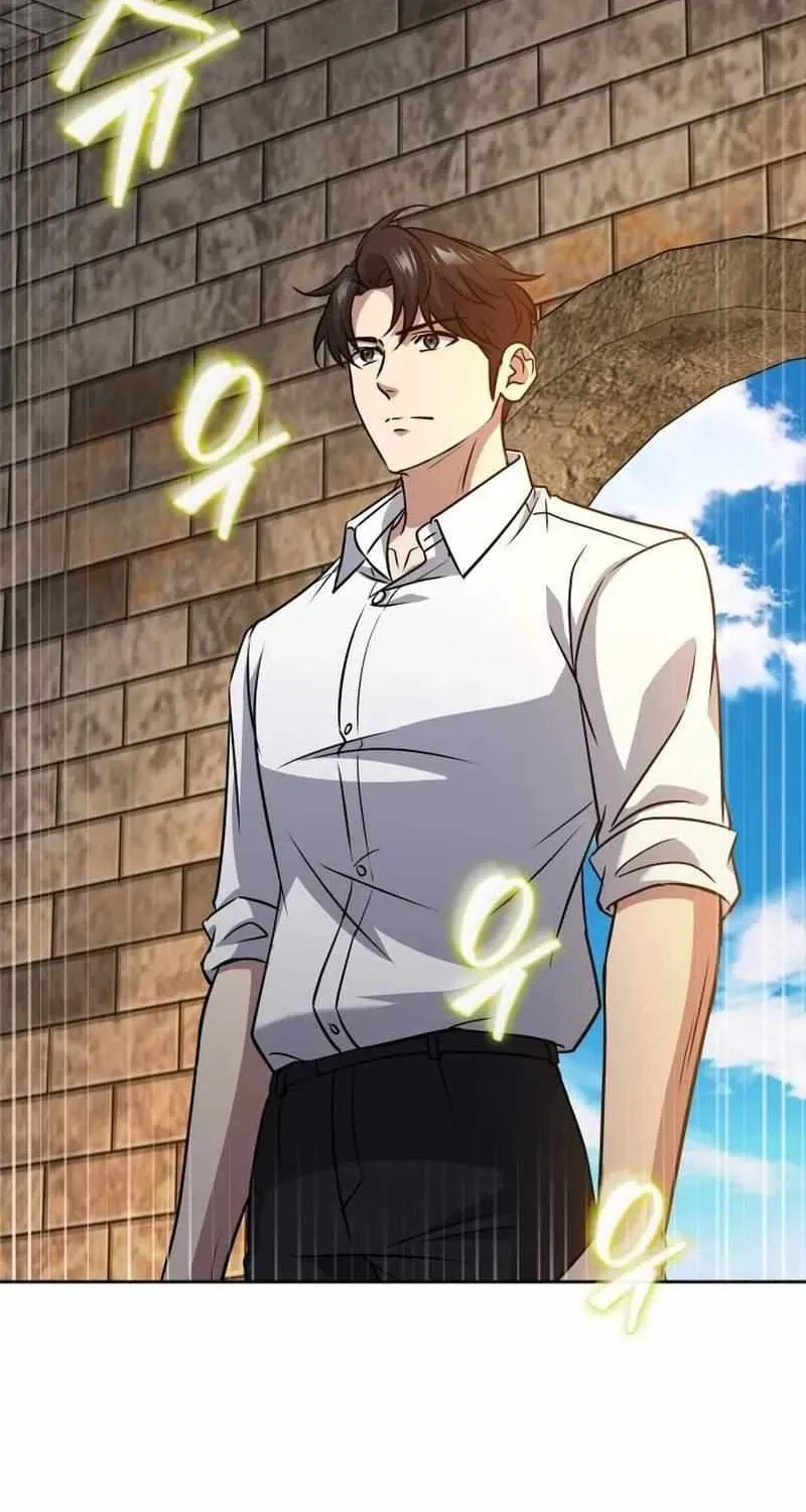 Read Survive Restructuring chapter 73 image 67 on Lezhin