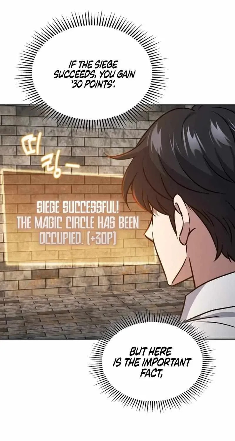 Read Survive Restructuring chapter 73 image 68 on Lezhin