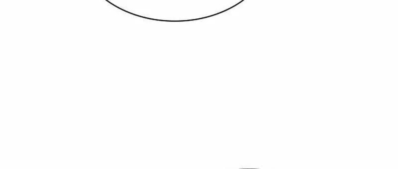 Read Survive Restructuring chapter 73 image 7 on Lezhin