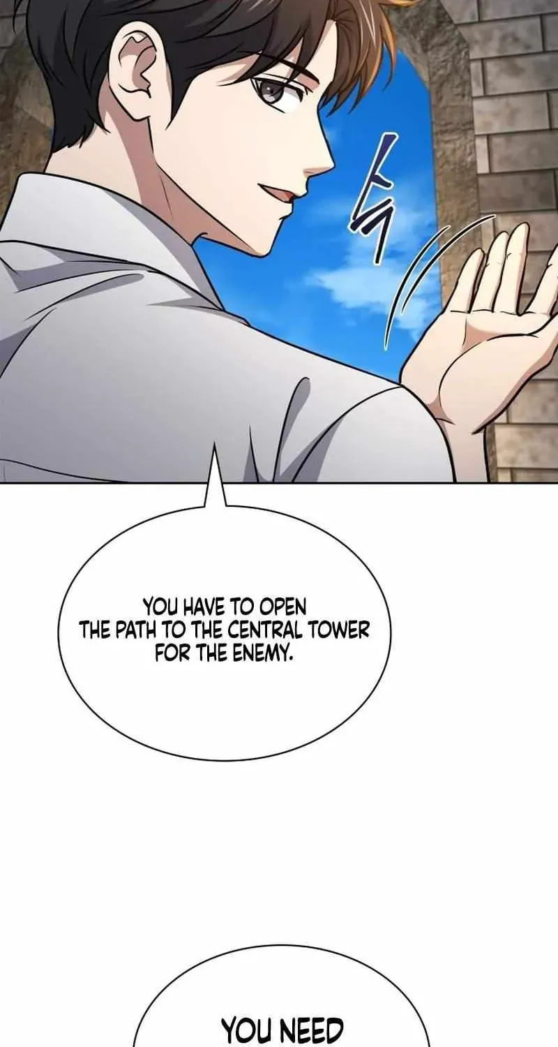 Read Survive Restructuring chapter 73 image 75 on Lezhin