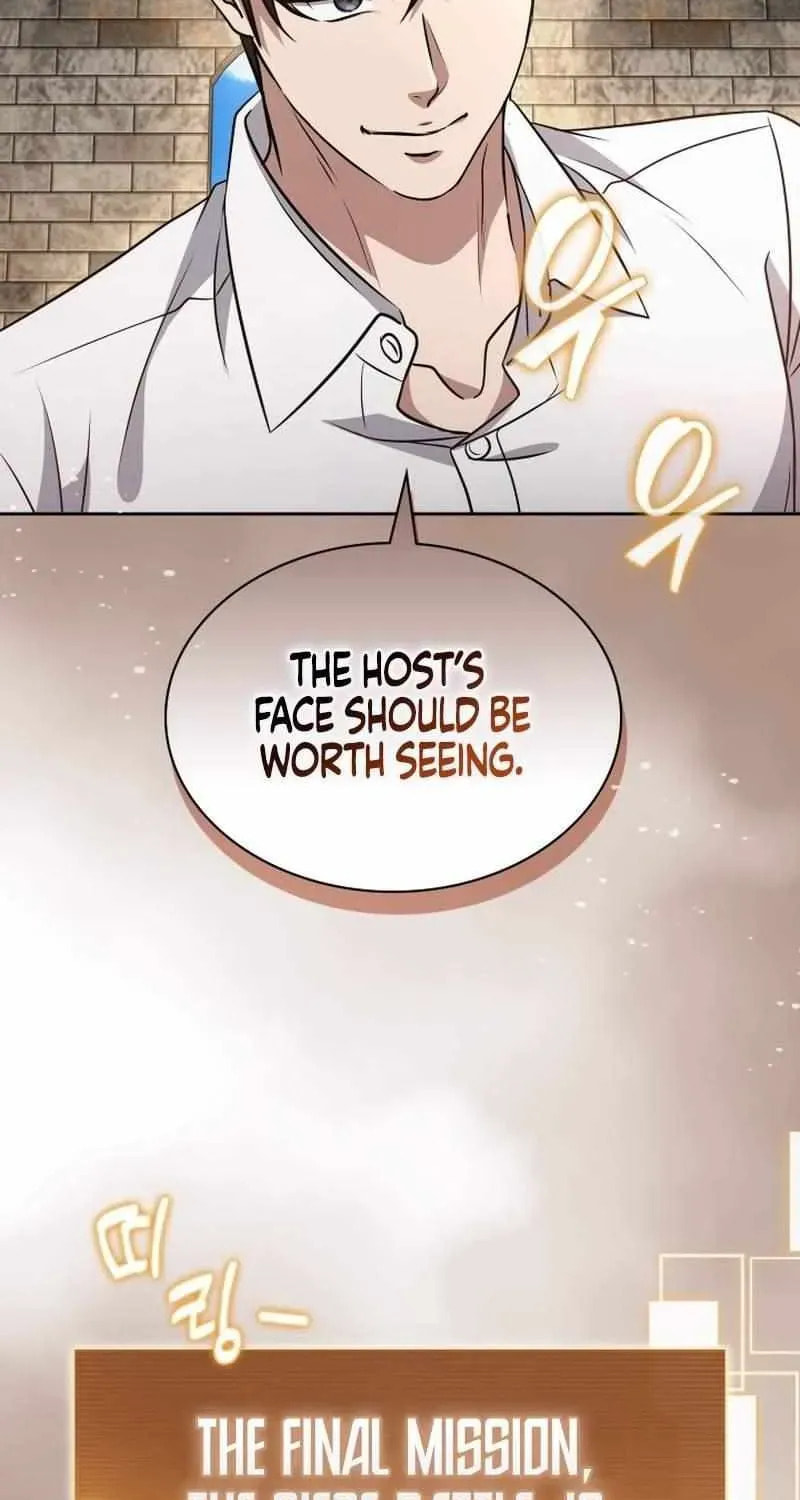 Read Survive Restructuring chapter 73 image 80 on Lezhin
