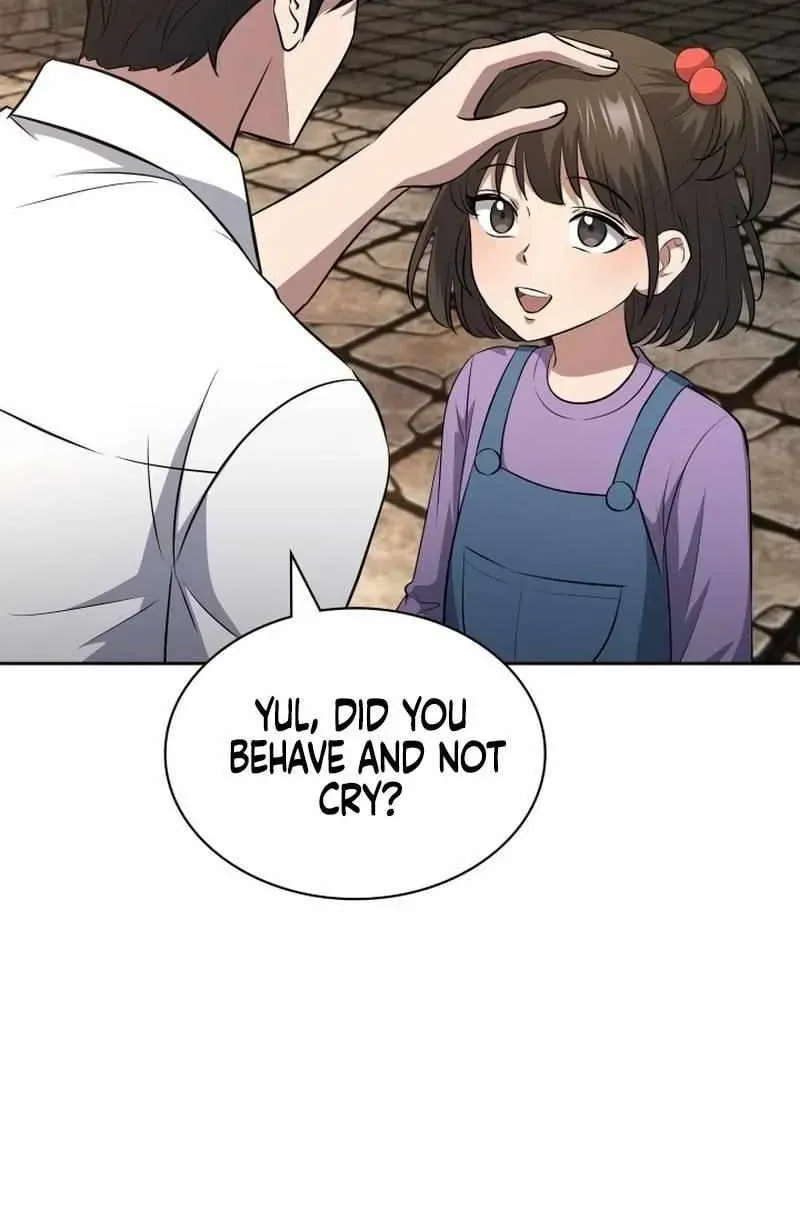 Read Survive Restructuring chapter 74 image 13 on Lezhin