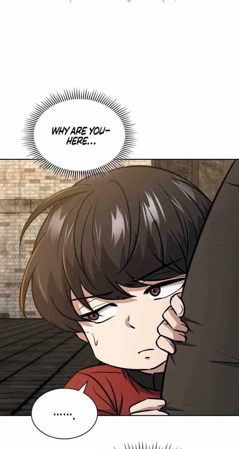 Read Survive Restructuring chapter 74 image 16 on Lezhin