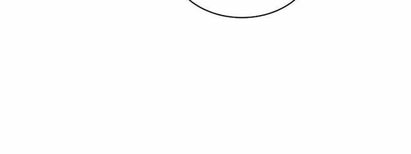 Read Survive Restructuring chapter 74 image 21 on Lezhin