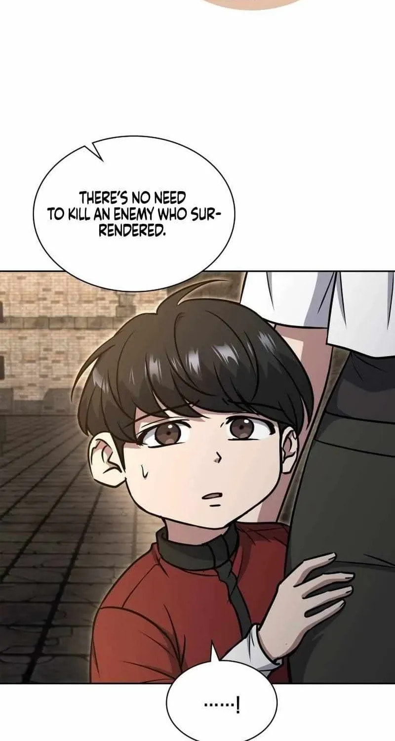 Read Survive Restructuring chapter 74 image 25 on Lezhin