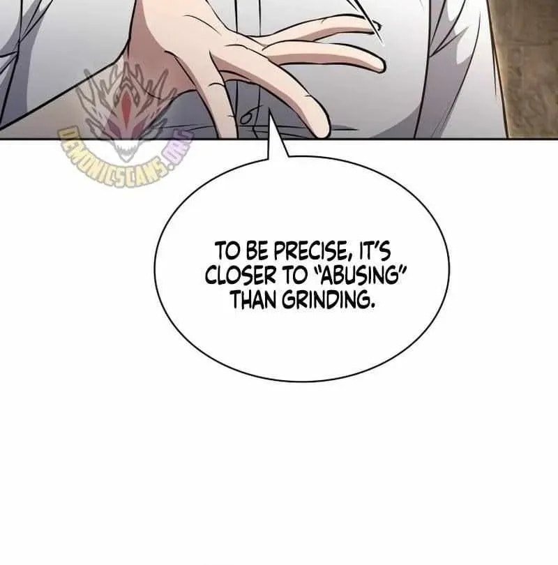 Read Survive Restructuring chapter 74 image 28 on Lezhin