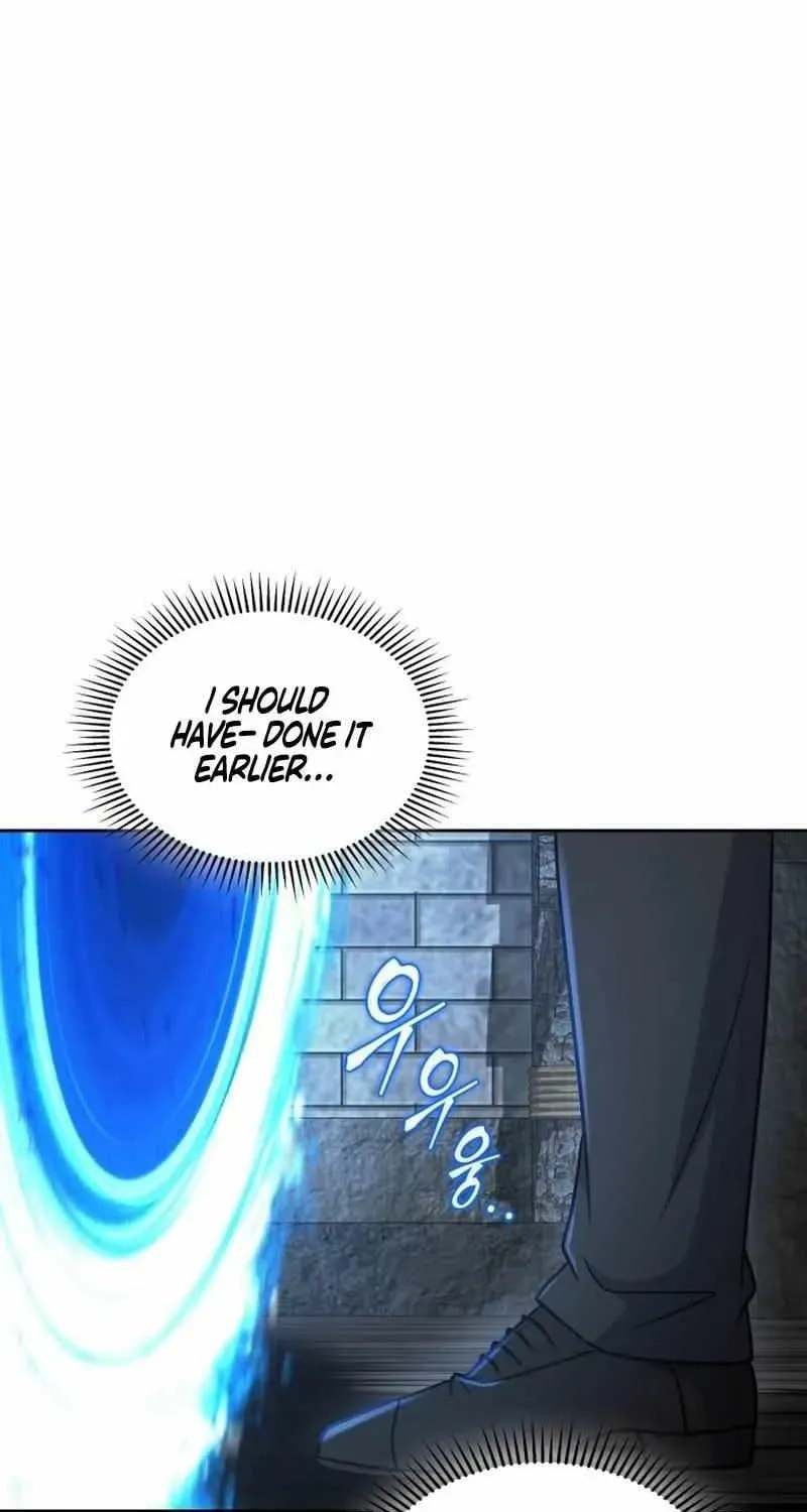 Read Survive Restructuring chapter 74 image 38 on Lezhin